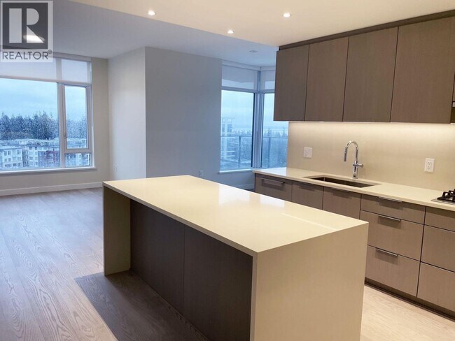 6138 Birney Ave in Vancouver, BC - Building Photo - Building Photo