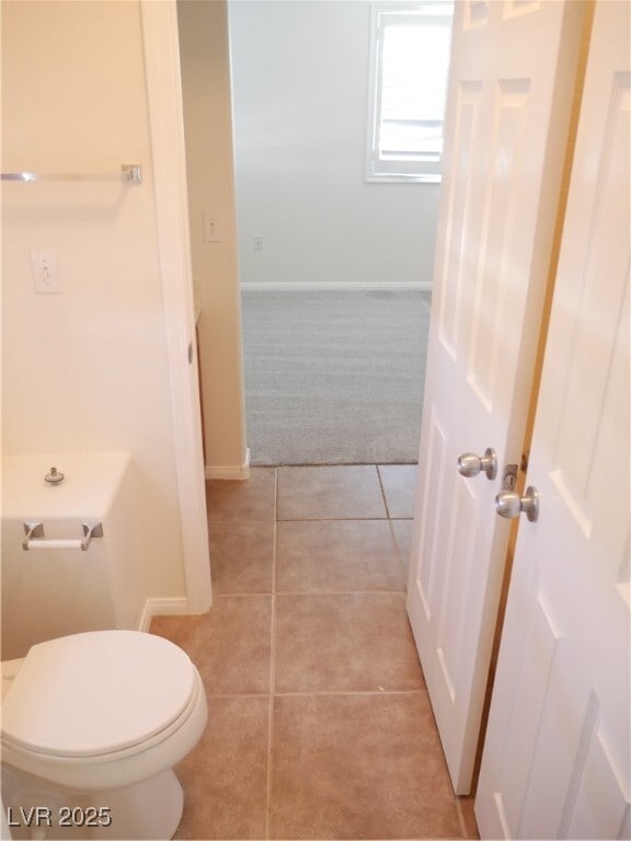 property at 6051 W Dewey Dr