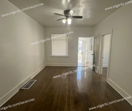 4855 White Oak Ave in East Chicago, IN - Building Photo - Building Photo