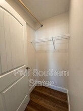 306 Clarus Crk Wy in Travelers Rest, SC - Foto de edificio - Building Photo