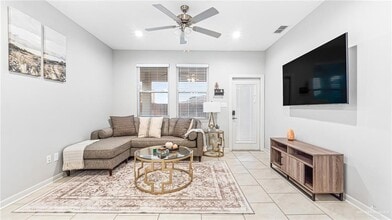 30 Boykin Crk Rd in McAllen, TX - Building Photo - Building Photo