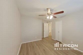4204 Pepperbush Dr in Fort Worth, TX - Building Photo - Building Photo