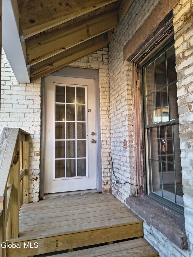 property at 53-55-55 Congress St