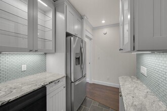 800-810 Green St in San Francisco, CA - Building Photo - Building Photo