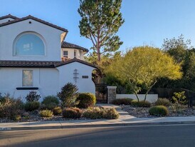 23737 Hayes Ave in Murrieta, CA - Building Photo