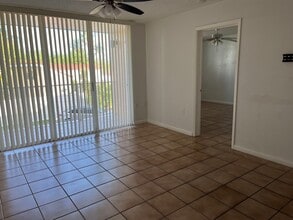 3930 S Roosevelt Blvd, Unit N109 in Key West, FL - Building Photo - Building Photo