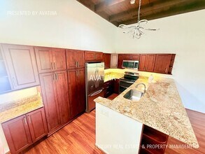 44-3082-3082 Olina St in Kaneohe, HI - Building Photo - Building Photo