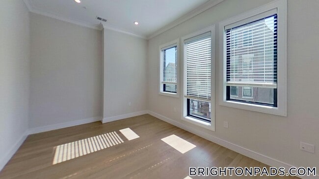 36 Colborne Rd in Boston, MA - Foto de edificio - Building Photo