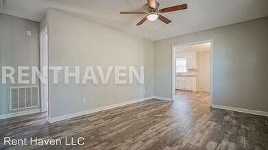 113 Eleta Dr in Lexington, SC - Foto de edificio - Building Photo