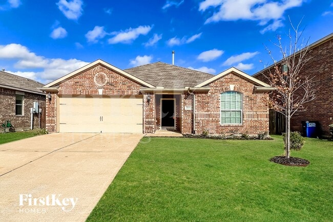 property at 2029 Cone Flower Dr