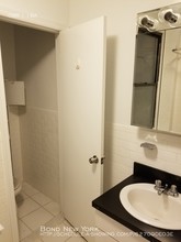 226 E 89th St in New York, NY - Building Photo - Building Photo
