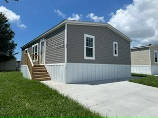 property at 2334 42nd Ave N