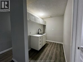 89 Sheldon Ave in Chatham, ON - Building Photo - Building Photo