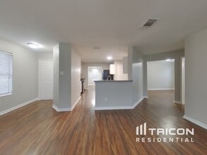 15322 Acorn Green Ct in Channelview, TX - Building Photo - Building Photo