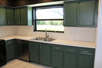9955 Papaya Tree Trail in Boynton Beach, FL - Building Photo - Building Photo