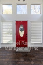 170 Sweetgum Ln in Oak Ridge, TN - Building Photo - Building Photo