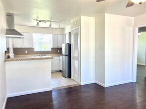 3514 Sparrow St in Houston, TX - Building Photo - Building Photo
