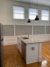 403 W Court St in Woodstock, VA - Building Photo - Building Photo