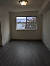 12549 28th Ave NE in Seattle, WA - Building Photo - Building Photo