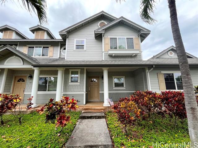 91-1201-1201 Keoneula Blvd