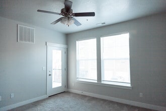 552 N 360 W in Orem, UT - Building Photo - Building Photo