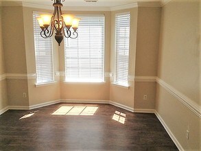 14523 Lyon Hill Ln in Huntersville, NC - Building Photo - Building Photo