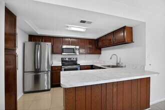 1537 Bryan Ct in Waldorf, MD - Building Photo - Building Photo