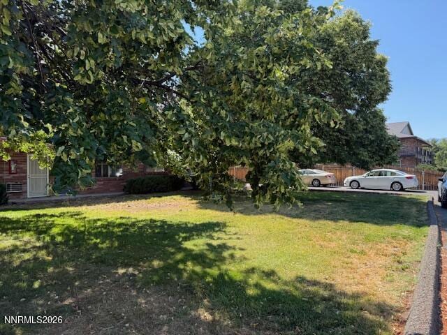 3100 Imperial Wy in Carson City, NV - Building Photo - Building Photo