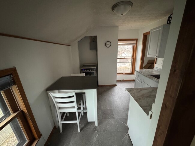 1414 Arbor Ave in Dayton, OH - Building Photo - Building Photo