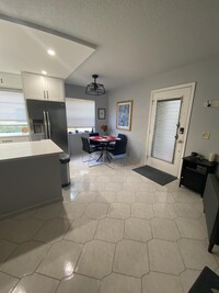 818 Normandy Trail in Delray Beach, FL - Building Photo - Building Photo