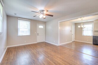 3104 Greggwood Dr in Nashville, TN - Building Photo - Building Photo