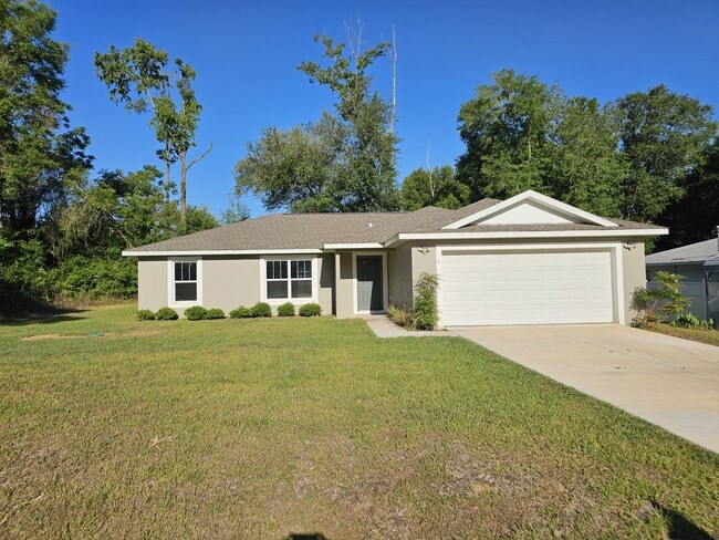 56 Pine Trace Ct