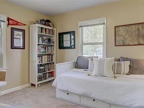 1755 Yosemite St in Denver, CO - Building Photo - Building Photo