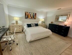 13254 Polo Club Rd in Wellington, FL - Building Photo - Building Photo