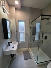 82 Albert St N in Orillia, ON - Building Photo - Building Photo