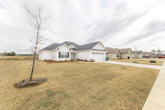 117 Rambo Wy in Perry, GA - Building Photo - Building Photo