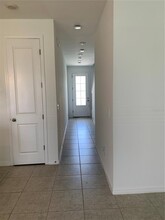 991 Conch Rd in Davenport, FL - Building Photo - Building Photo