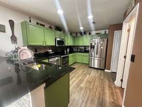 15040 SW 39th Cir in Ocala, FL - Building Photo - Building Photo