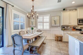 14405 Tuscany Pointe Trl in Naples, FL - Building Photo - Building Photo