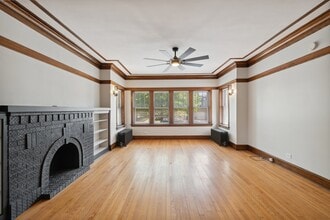 919 Dunlop Ave in Forest Park, IL - Building Photo - Building Photo