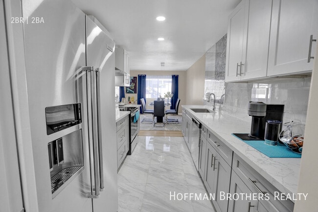 property at 121 Croft Ave
