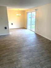 3107 L St in Vancouver, WA - Building Photo - Building Photo