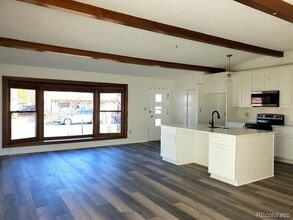 609 S 1st Ave in Brighton, CO - Building Photo - Building Photo
