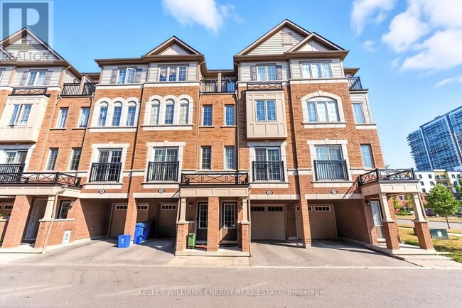 property at 82 Sarita Path