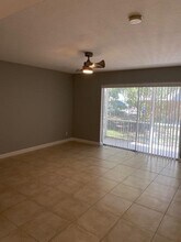 10330 N Military Trl in Palm Beach Gardens, FL - Building Photo - Building Photo