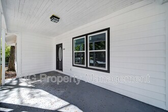 501 S Weldon St in Gastonia, NC - Building Photo - Building Photo