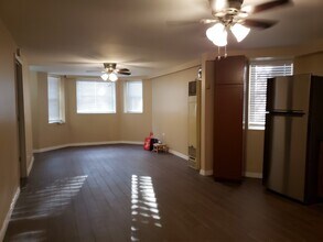 1634 N Central Park Ave in Chicago, IL - Building Photo - Building Photo