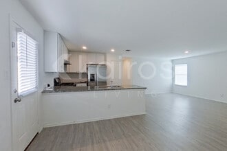 14318 Calaveras Creek in San Antonio, TX - Building Photo - Building Photo