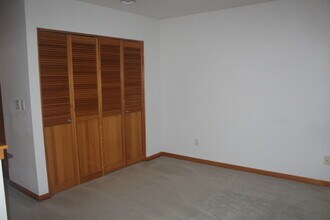 920 NW Naito Pky in Portland, OR - Building Photo - Building Photo