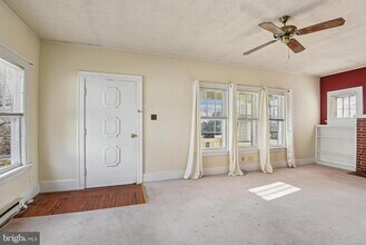 209 Locust St in Frederick, MD - Building Photo - Building Photo